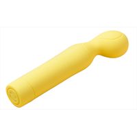 Smile Makers The Tennis Pro